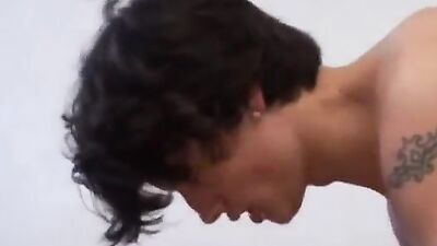 Beginners Wild Bareback Adventure!