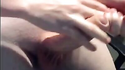 Boys Wild Web-Cam Cock Play Exposed!