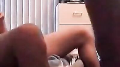 To Fuck Against Tomorrow: A Gay Porn Adventure