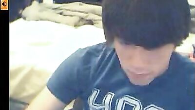 Gay Cam Tutoring - Asked him and teach him