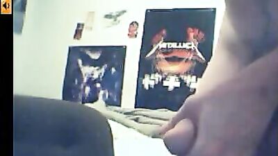 Gay Cam Tutoring - Asked him and teach him