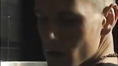 Caught in the Act: Action-Packed Gay Porn Video!