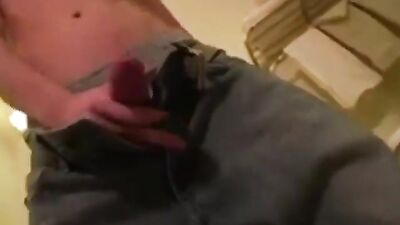 Sexy Baggyboy - The Ultimate Solo Gay Porn Experience OR Sexy Baggyboy: The Hottest Gay Porn Solo Video Ever!