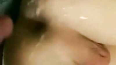 Bare Breeders: Action-Packed Gay Porn Video!