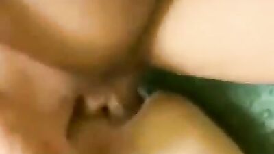 Bare Breeders: Action-Packed Gay Porn Video!