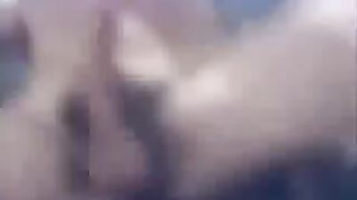 Boy Next Door Wanks on Bed - Amateur Gay Porn Video!