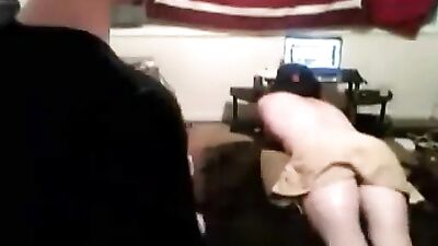 Brotherhood Desires: A Gay Porn Video with Amateur Scenes