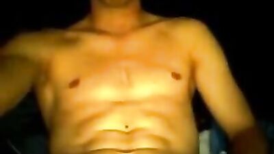 Une Belle Queue Action - A Gay Porn Video To Remember!