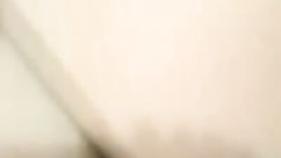 Hot Buddy Bathroom Banger! - Caught wanking in the stall