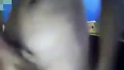 Young and Curious: Exploring Web-Cam Wanks!