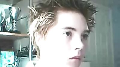 Young Blonde Cammer Web-Cam Experience: The Ultimate Online Teen Show!