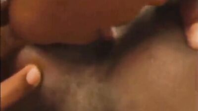 Gay Porn Action: Ready for Action!