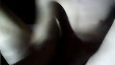 Young Blonde Boy Cums on Bed in Gay Porn Video!