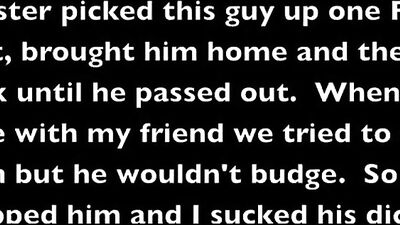 Get off me ! Amateur Gay Porn - Explore your wildest desires with hot guys in this exciting video!