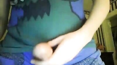 Cutie Blonde Web-Cam Gay: A Journey into Raw and Passionate Pleasure