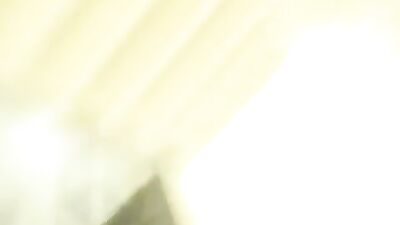 Redhead Fuck Fest: Action-packed Threesome with Two Hungry Dudes