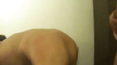 Straight Buddies Bareback Orgy - The Ultimate Threesome!