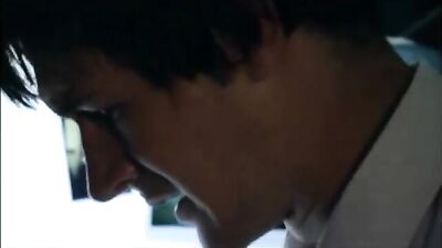 Bedroom Confessions: Uncovering True Desires