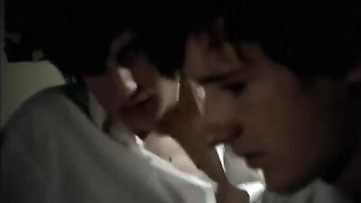 Bedroom Confessions: Uncovering True Desires