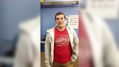 Gay Porn Naked Gym Gym Sex Fun Naked Muscle Fitness Bodybuilding Hot Men