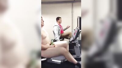 Gay Porn Naked Gym Gym Sex Fun Naked Muscle Fitness Bodybuilding Hot Men