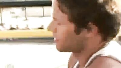 Sightseeing Bus Truth or Dare: Amature Edition