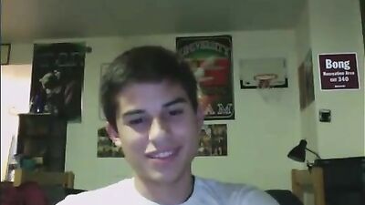 Gay Porn WebWank10 Amature 190 characters