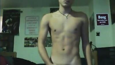 Gay Porn WebWank10 Amature 190 characters