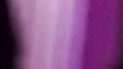 Gay Porn Truth: Double Dose of Fun