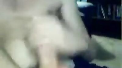 Straws Web-Cam Adventure with his Friend!