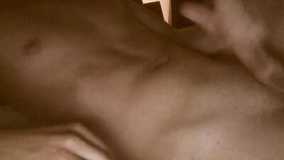 Horny Dicks Pumping Hard! Gay Porn Action with HAWT CUMs!