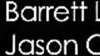 Road Head Adventure: Oral Explosion!