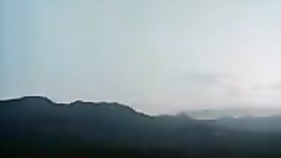 Hardhat: Vintage Gay Porn Classic Revisited!