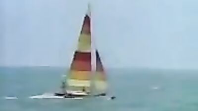 Hardhat: Vintage Gay Porn Classic Revisited!