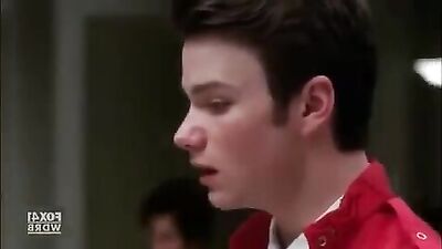 Holding Hands with the Same Sex: A Short Film Gay Porn Experience