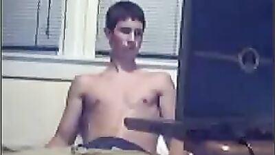 Heat Up The Night: Space Heater Edition