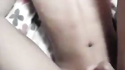 As enjoying the guy!