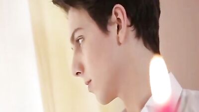 Groove Fuck - The Ultimate Gay Porn Music Experience