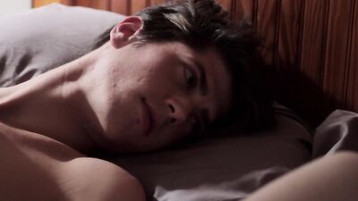 Love Unleashed: Gay Porn Video HD 720P Music Video