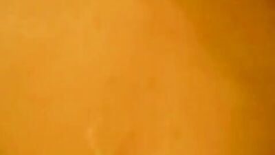 Gay Porn Star in the Bathroom! Amateur Wanks on Camera - Sweet Boys First Time