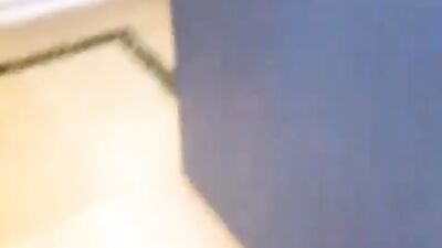 Crazy Teen Frenzy: A Solo Adventure!