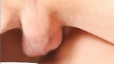 Gay Porn Action Frenzy! - Fuck No-Condon