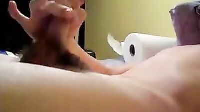 Straight Best Friend Turns Gay for One Night!