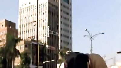 Feeling Right At Home: Exploring Gay Porns Diverse Eroticism