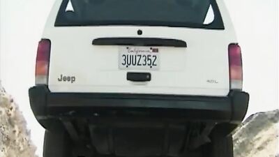 Gay Porn Nights - Moon River