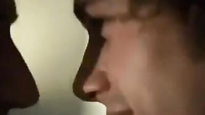 Endless Desire: The Ultimate Gay Porn Action Adventure