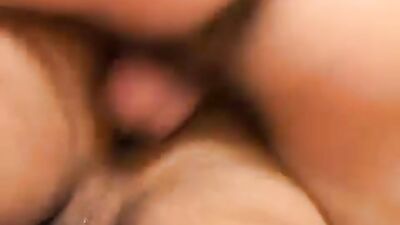 Boy Action Boy - The Ultimate Gay Porn Video!