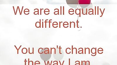 Love is real - Action Gay Porn Video Starring hot men in passionate scenes