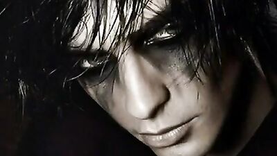 Love is real - Action Gay Porn Video Starring hot men in passionate scenes