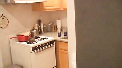 Black Love: A Journey into the Heart of Black Boys Sex